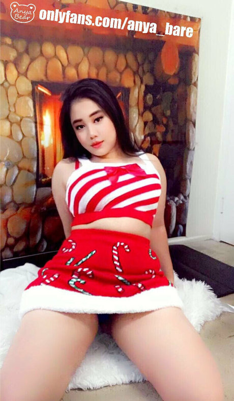 anya bear joi onlyfans