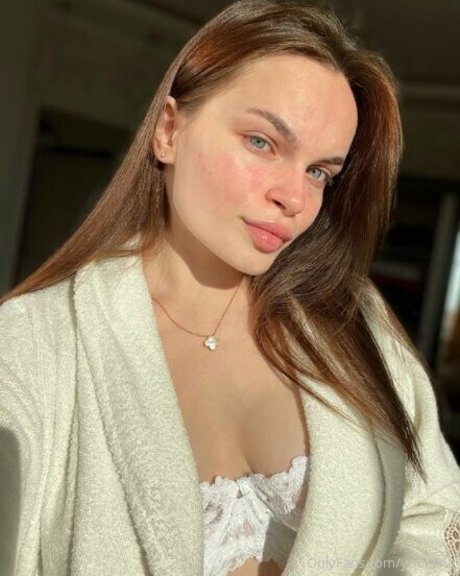 teens onlyfans free nude plate