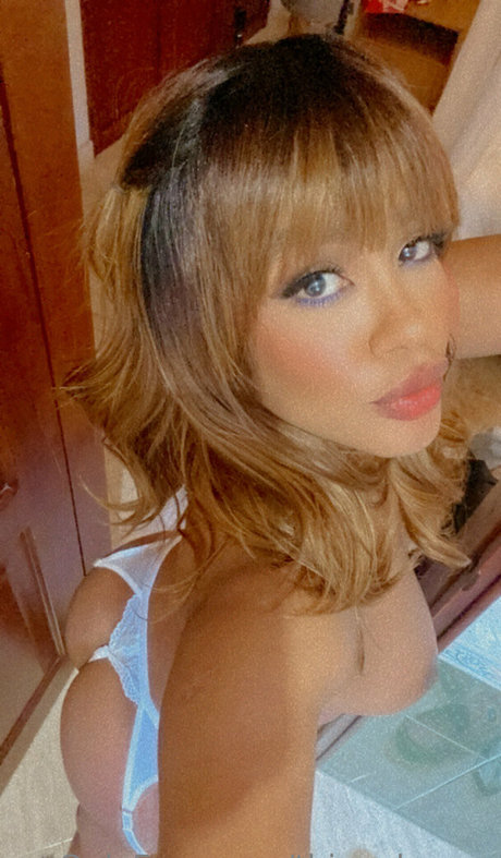 muscle milf onlyfans beautiful xxx scan