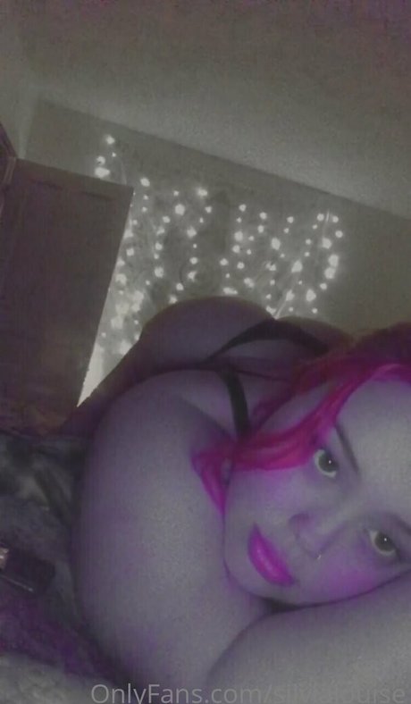 silvialouise naked onlyfans pics