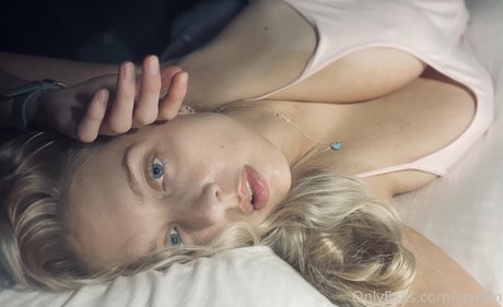 gfejayden onlyfans leaks.