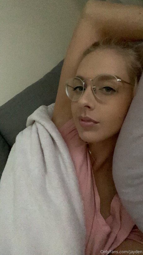 gfejayden onlyfans leaka