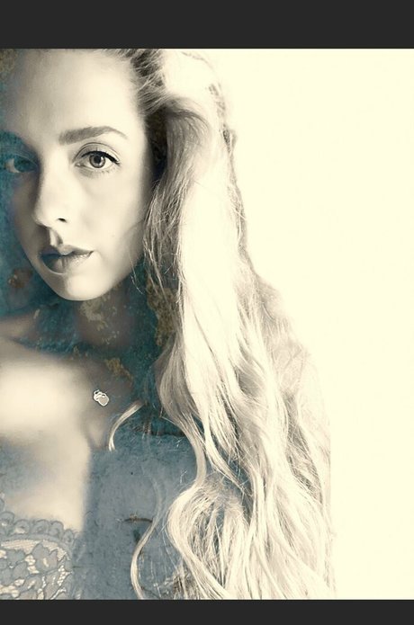 gfejayden porn onlyfans leak