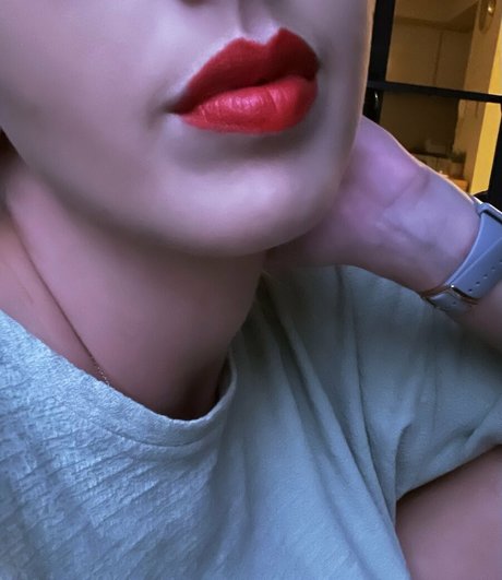 gfejayden sextape onlyfans