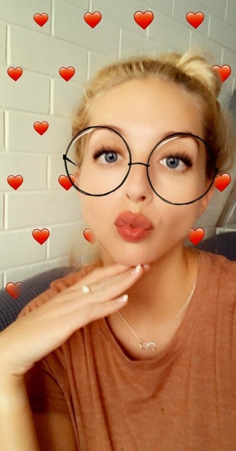 gfejayden onlyfans leaked sex