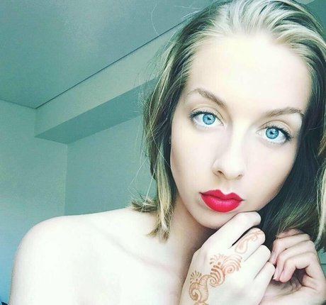 gfejayden leaked naked onlyfans