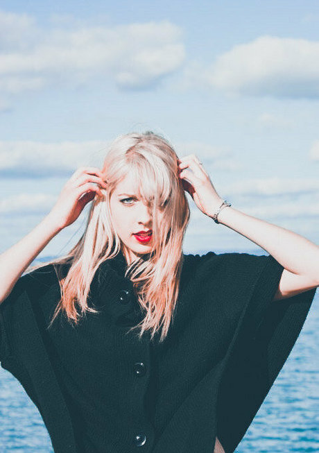 freaky onlyfans art naked self-portrait