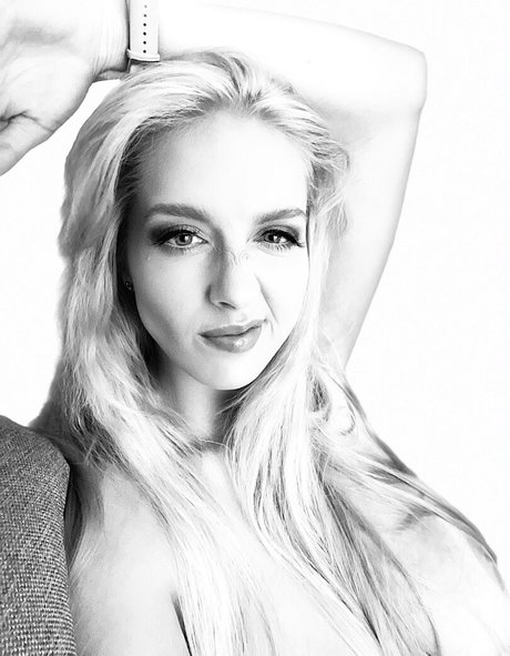 gfejayden onlyfans porn leak