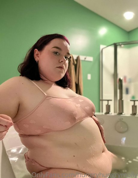 hungryhungrymolly porn onlyfans
