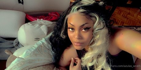 azulas wrath only fans.