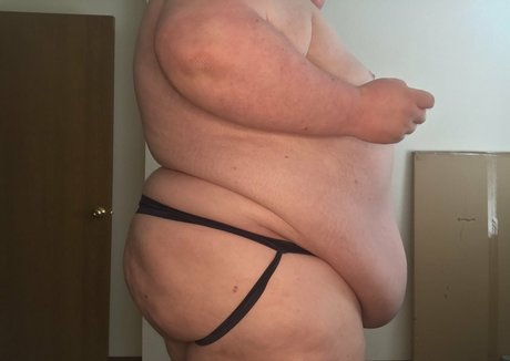 keto chub sextape onlyfans