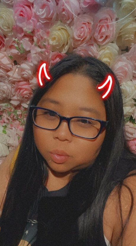 fuzzycolors onlyfans xxx