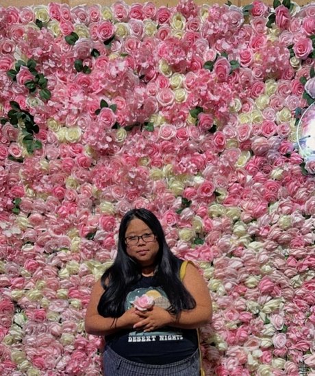 fuzzycolors only fans leak porn