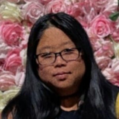 fuzzycolors onlyfans leaks xxx