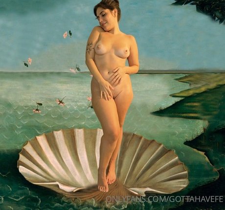 gottahavefe onlyfans sextape leak