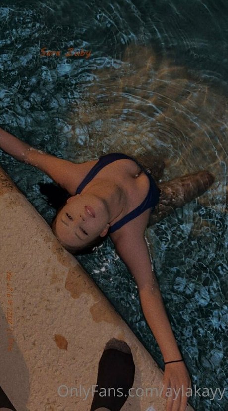 aylakayy onlyfans naked porn