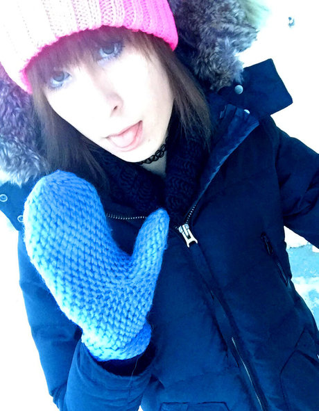 secretsecretsaria only fans free