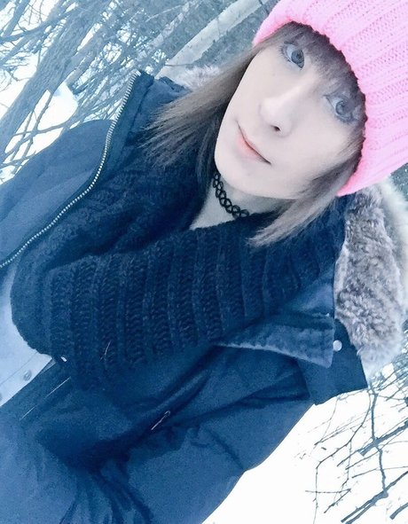 wedgie onlyfans hot porn glimpse