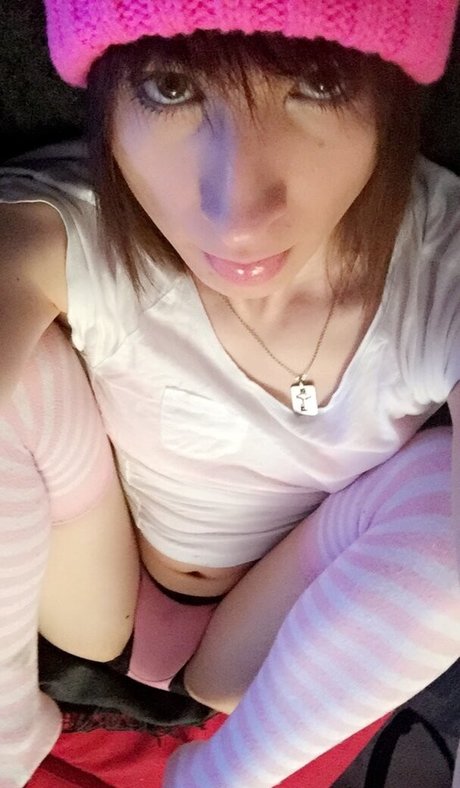 secretsecretsaria only fans leaks