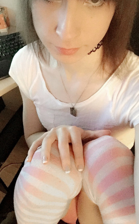 secretsecretsaria xxx onlyfans