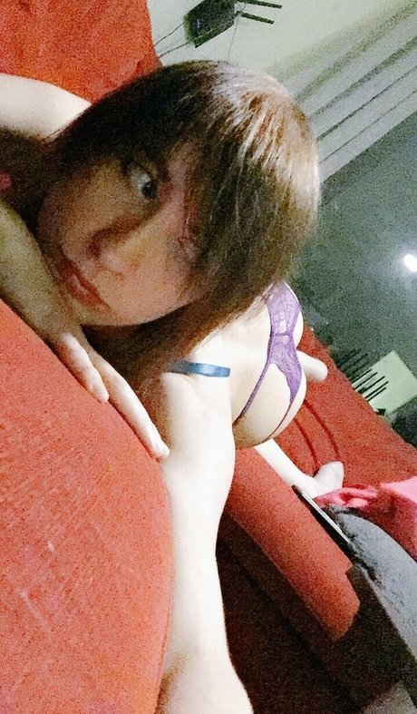 secretsecretsaria free only fans