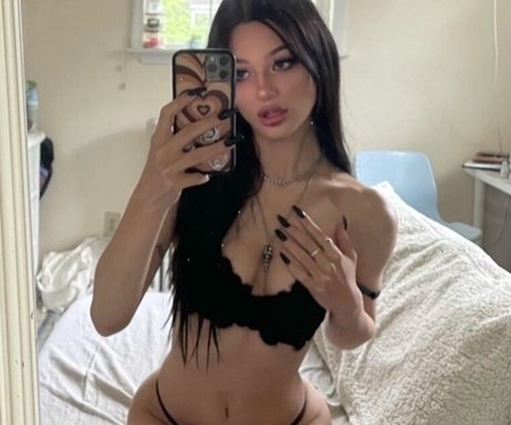 fairypixiegirl onlyfans leak