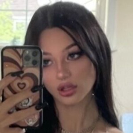 fairypixiegirl onlyfans naked leaked