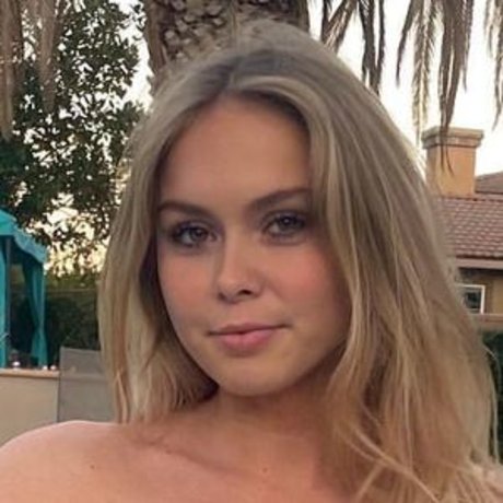 Addie Marie Ebbs nude onlyfans