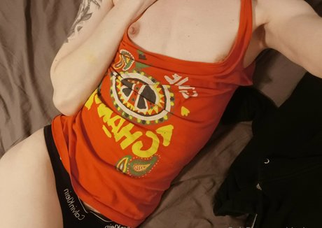 RinSinSW only fans content