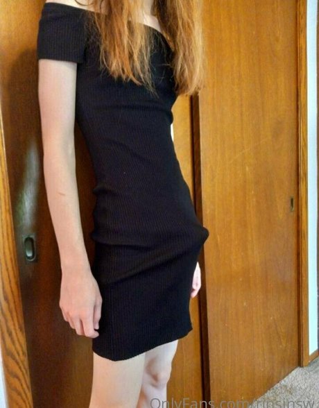 RinSinSW naked onlyfans