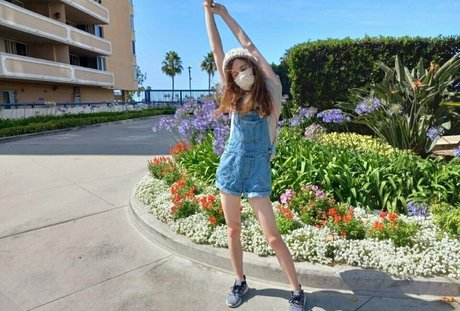 RinSinSW Profile pic