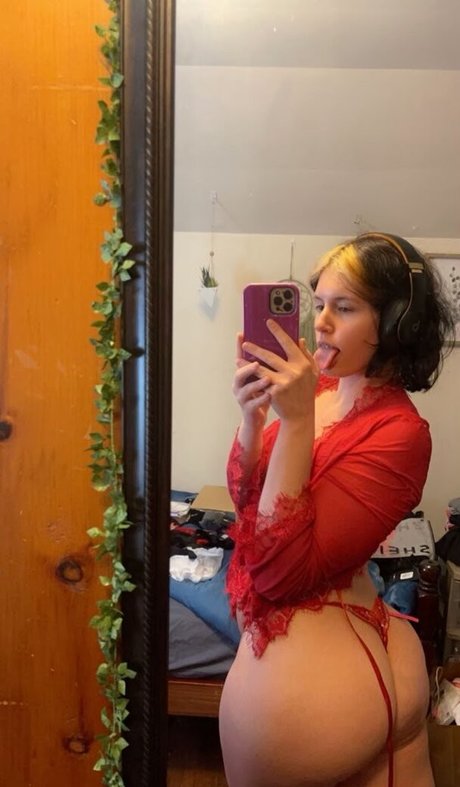 Sierraaa03 leaked onlyfans sex