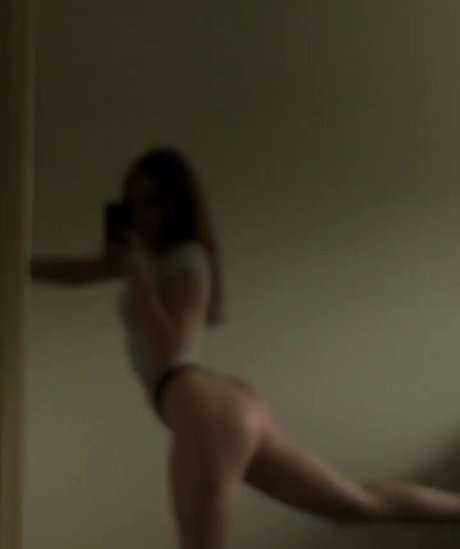 Nerushimav onlyfans boobs