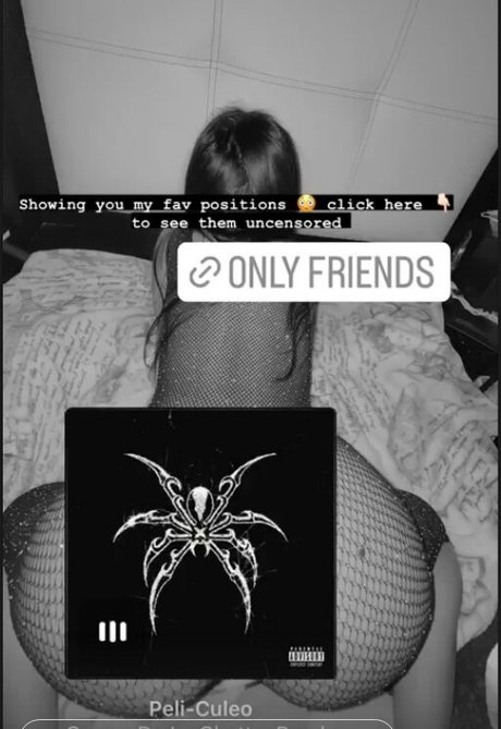 Claireagal only fans leaked porn