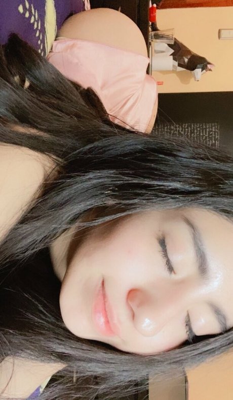 Claireagal sextape onlyfans