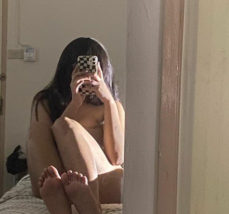 liiyume156cm onlyfans lesk