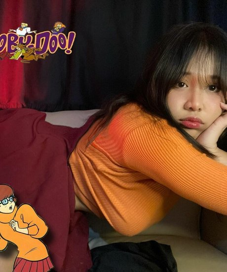 liiyume156cm onlyfans porn leaked