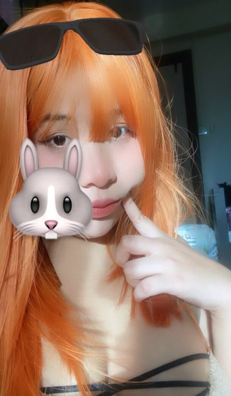 liiyume156cm onlyfans sexy