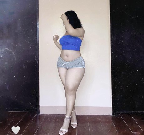 Jekanne only fans leaked porn