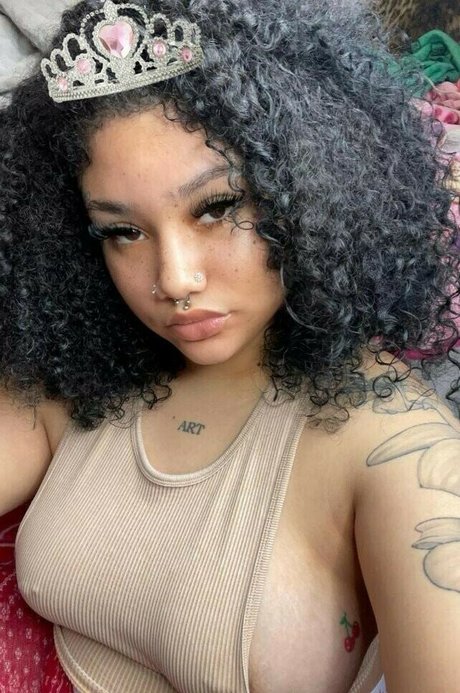 Onlymariahj onlyfans mega