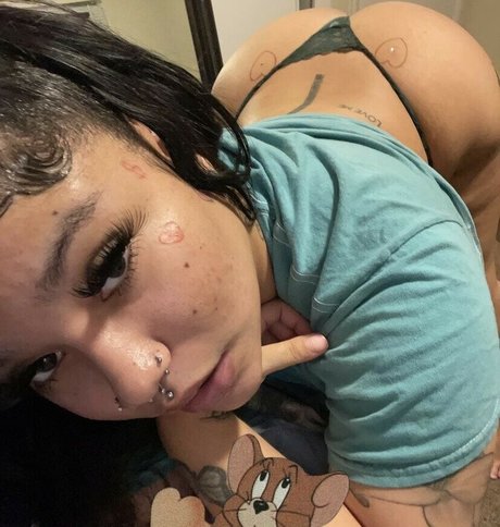 Onlymariahj onlyfans creator