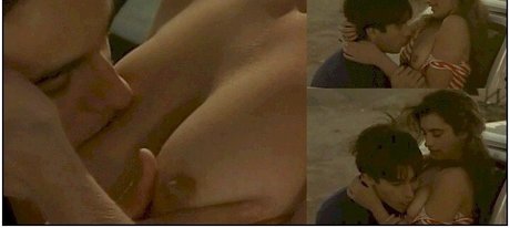 hottest thick onlyfans beautiful nude plate