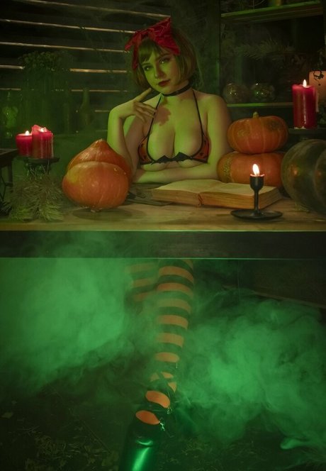 Maomaru Cosplay onlyfans porn nude