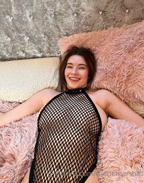 milf stockings onlyfans hot sex plate