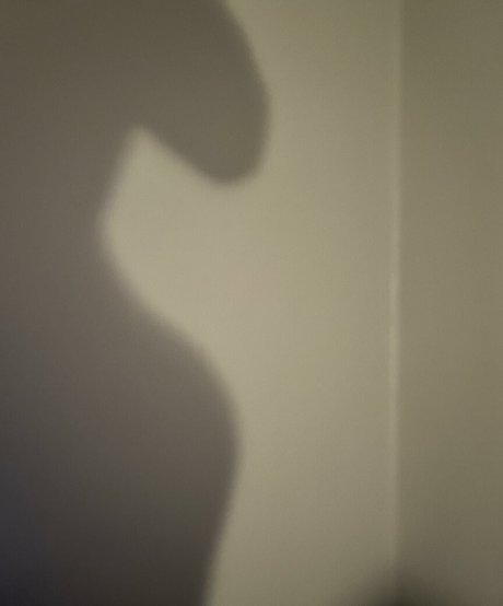 Rosaline Magdalene onlyfans de