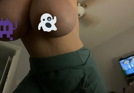 Rosaline Magdalene free onlyfans