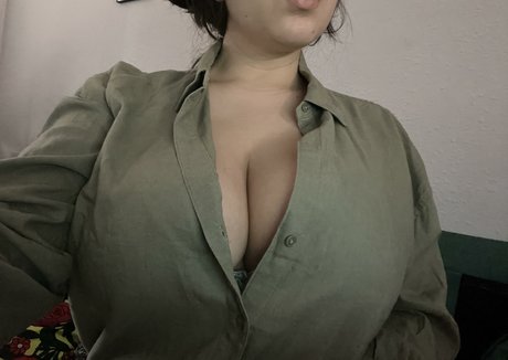 Rosaline Magdalene onlyfans de