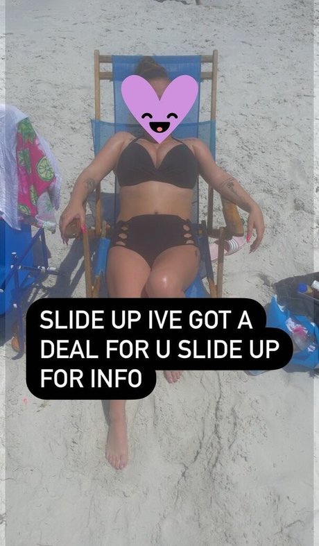 Brooke Mattson onlyfans xxx