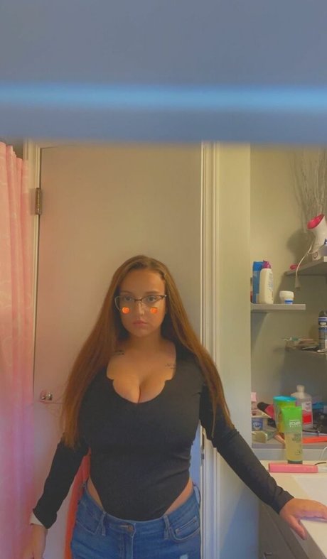 Brooke Mattson onlyfans leaked photos