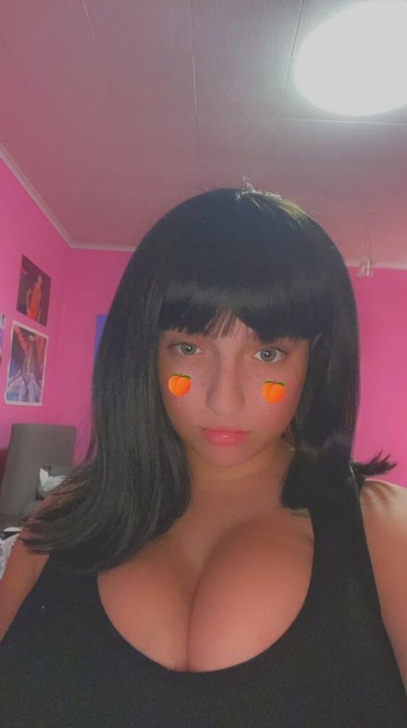 Brooke Mattson onlyfans leaked pics